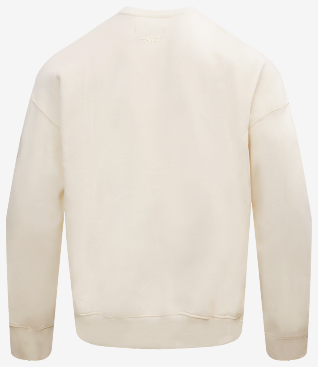 Pro Standard BOSTON CELTICS SWEATSHIRT Image 2 of 7. Tap to open photo gallery.