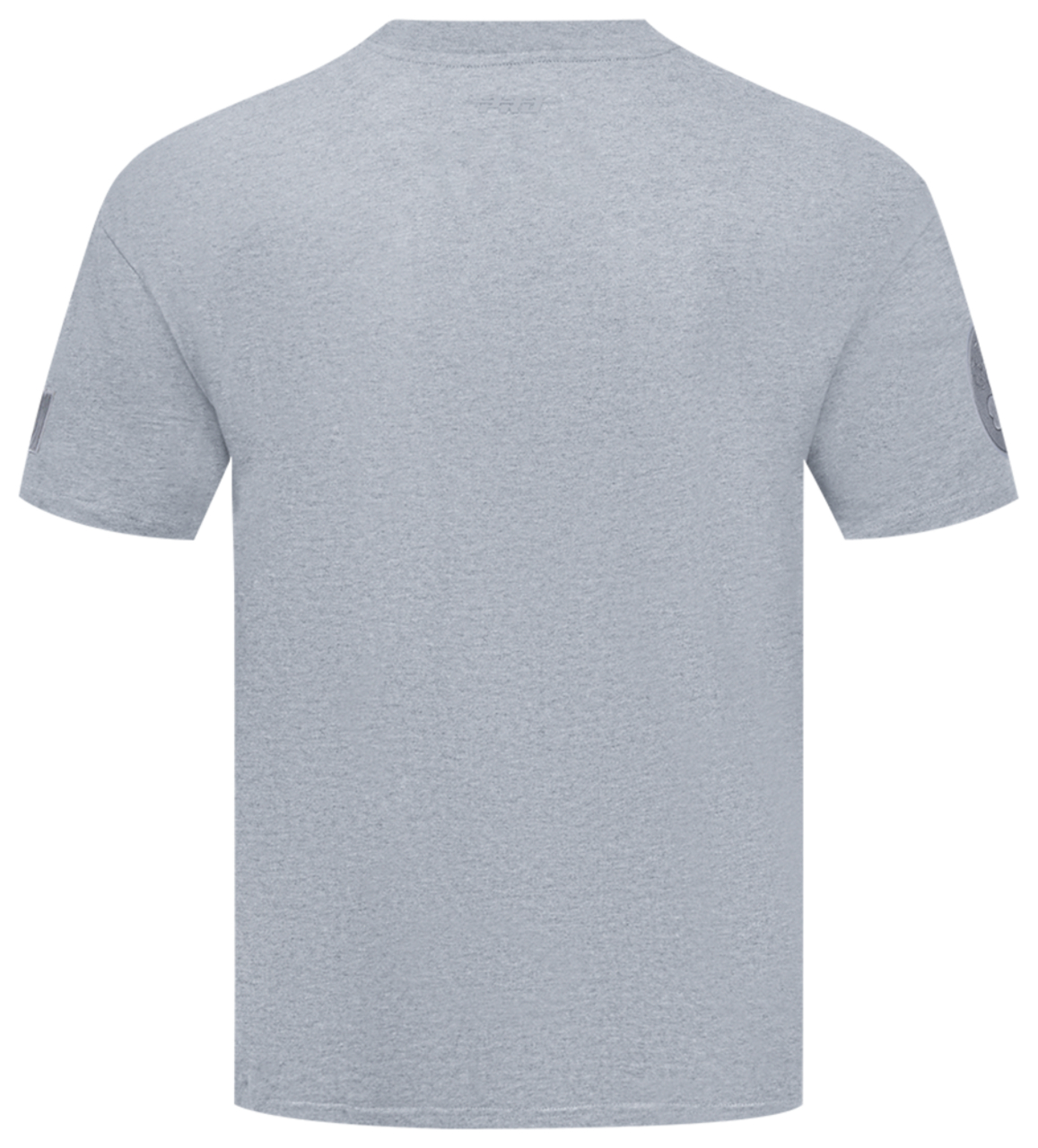 Pro Standard Celtics BP T-Shirt Image 2 of 8. Tap to open photo gallery.
