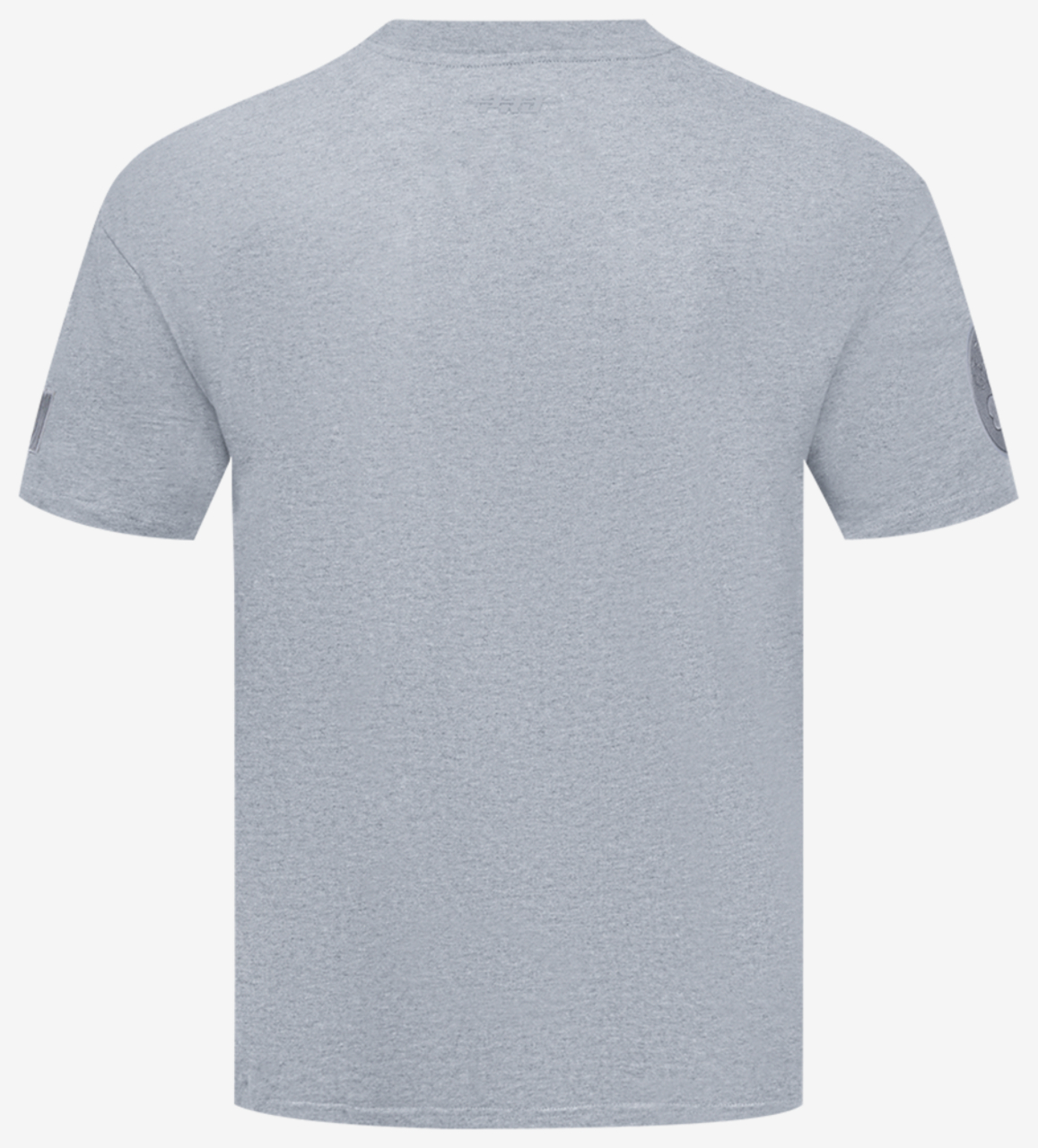Pro Standard Celtics BP T-Shirt Image 2 of 8. Tap to open photo gallery.