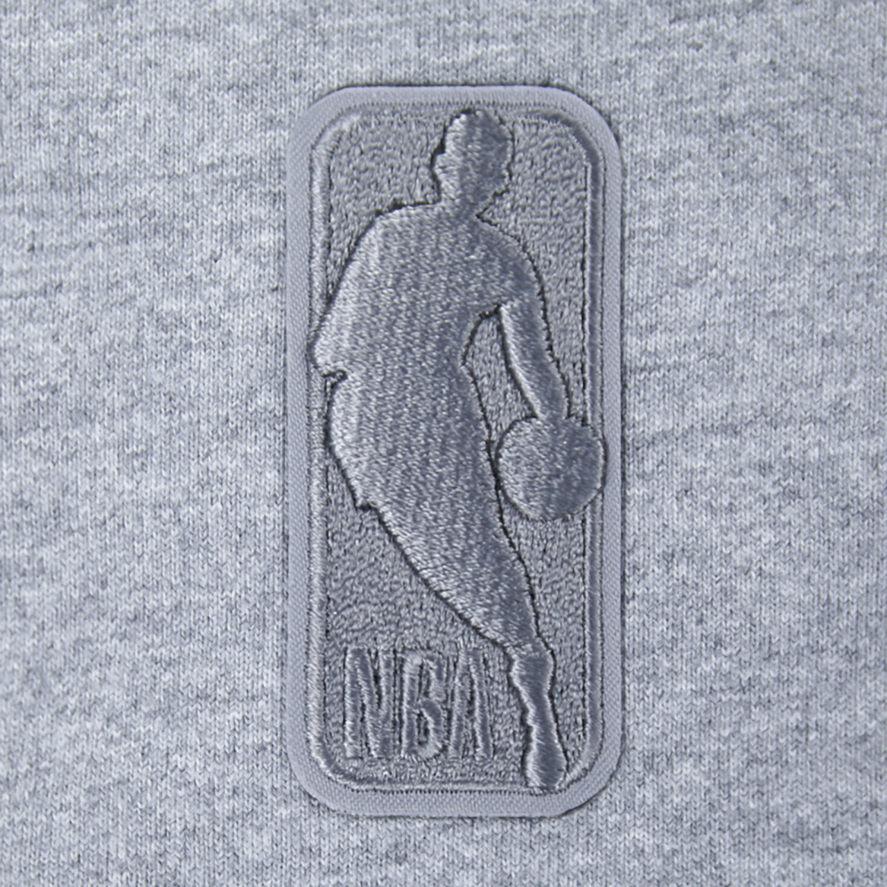 Pro Standard Celtics BP T-Shirt Image 7 of 8. Tap to open photo gallery.
