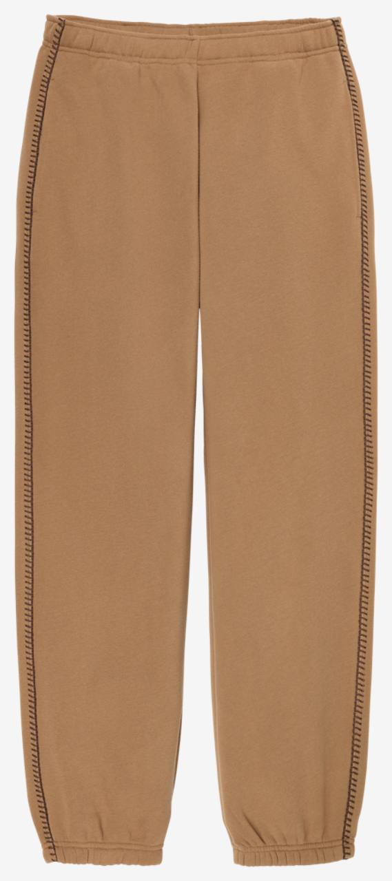 UGG Classic Sweatpants Image 1 of 1. Tap to open photo gallery.