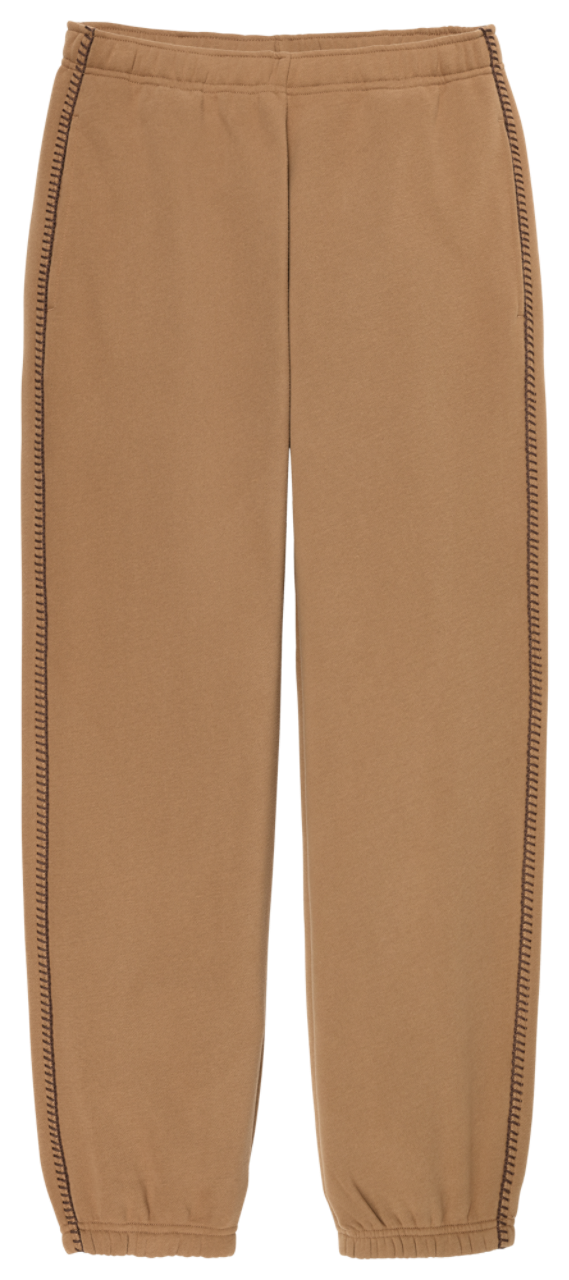 UGG Classic Sweatpants Image 1 of 1. Tap to open photo gallery.