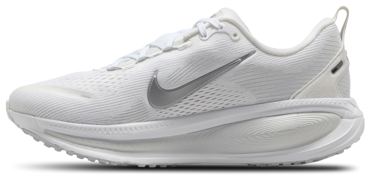 Nike Vomero 18  Image 2 of 6. Tap to open photo gallery.