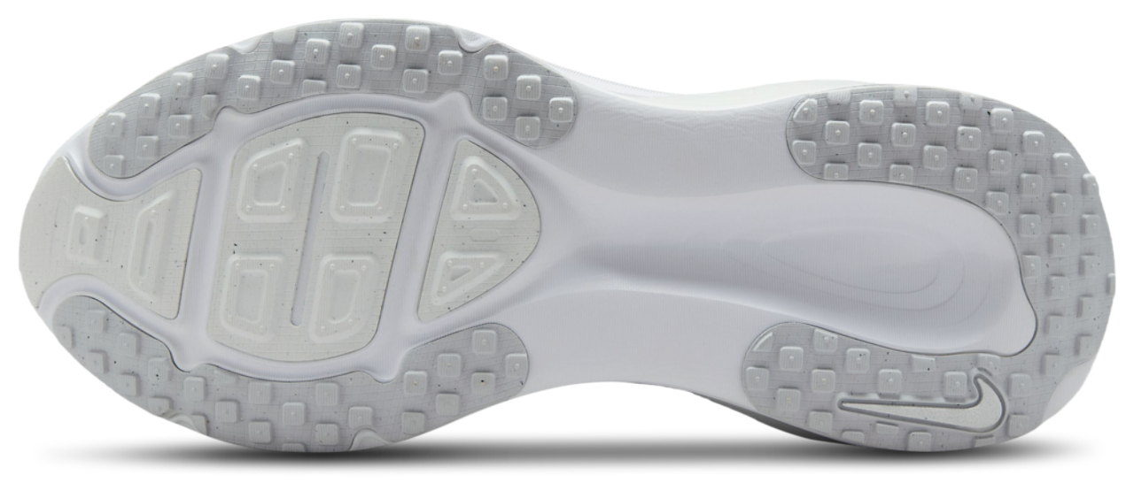 Nike Vomero 18  Image 5 of 6. Tap to open photo gallery.