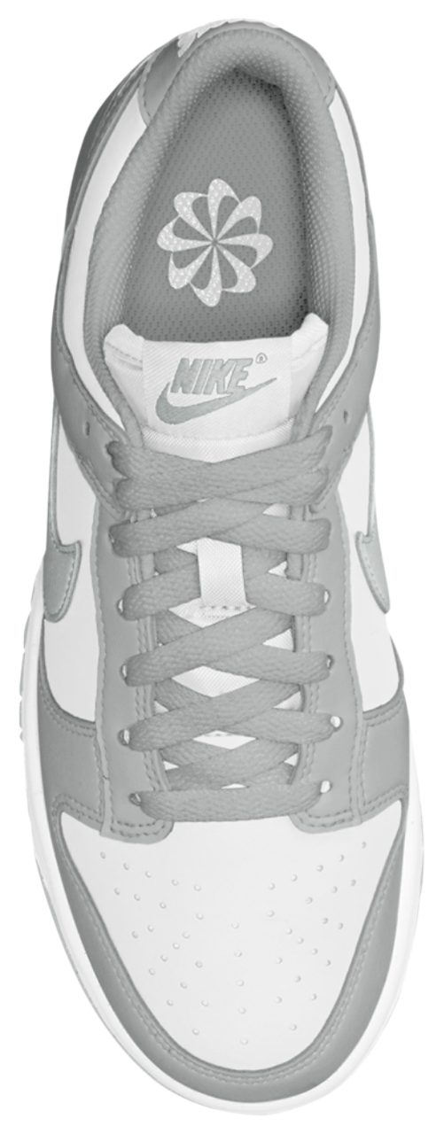 Nike Dunk Low Next Nature  Image 3 of 4. Tap to open photo gallery.