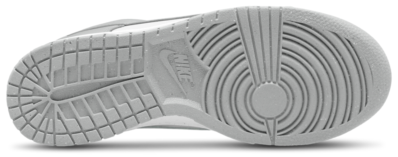 Nike Dunk Low Next Nature  Image 4 of 4. Tap to open photo gallery.