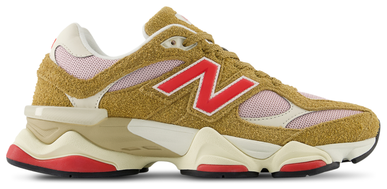 New Balance ニューバランス　9060 9060 - New Balance