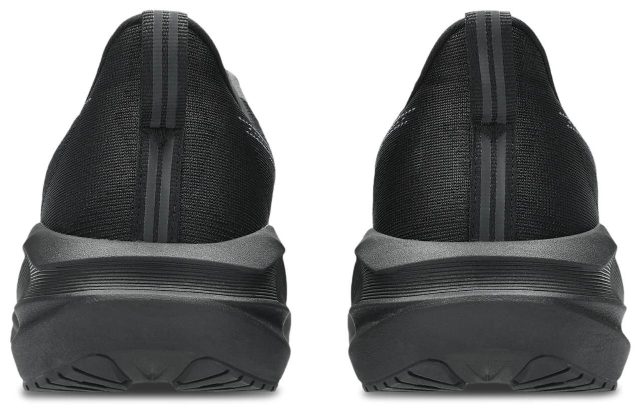 ASICS® Novablast 5 Image 3 de 5. Appuyez pour ouvrir la galerie de photos.