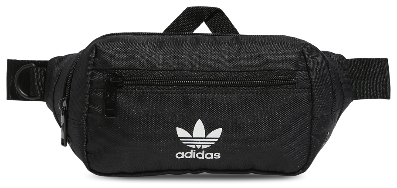 adidas Originals For All Waistpack - Adult | Champs Sports Canada