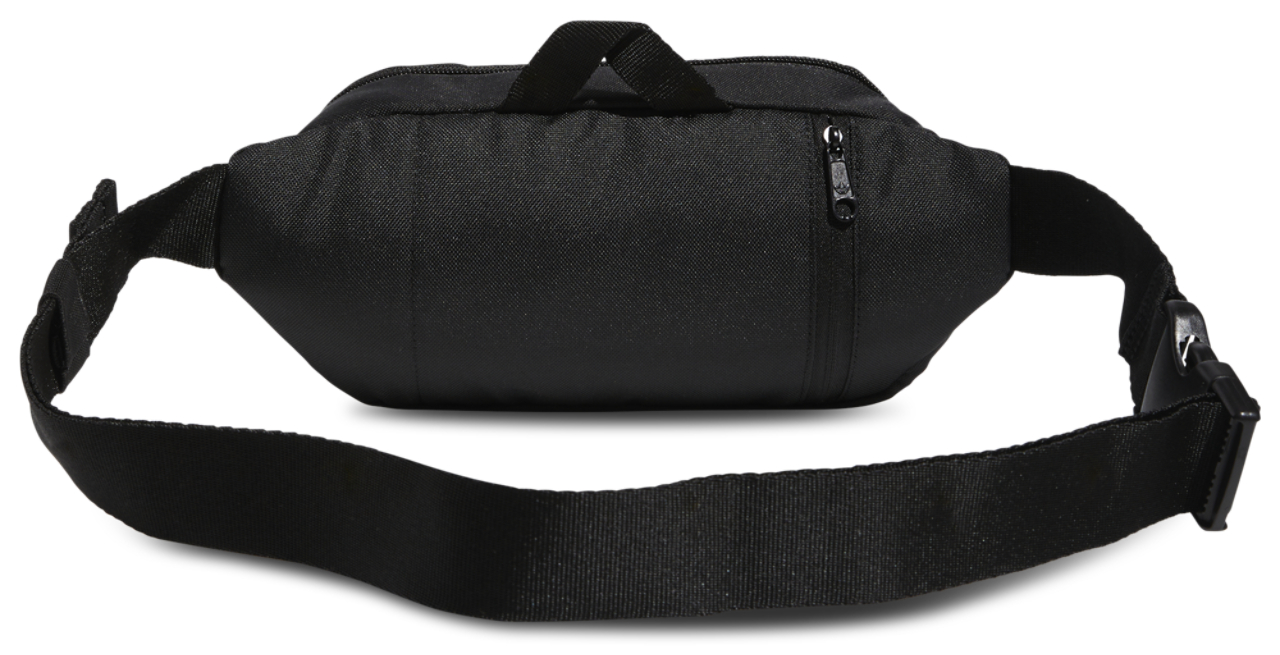 adidas Originals For All Waistpack - Adult | Champs Sports Canada