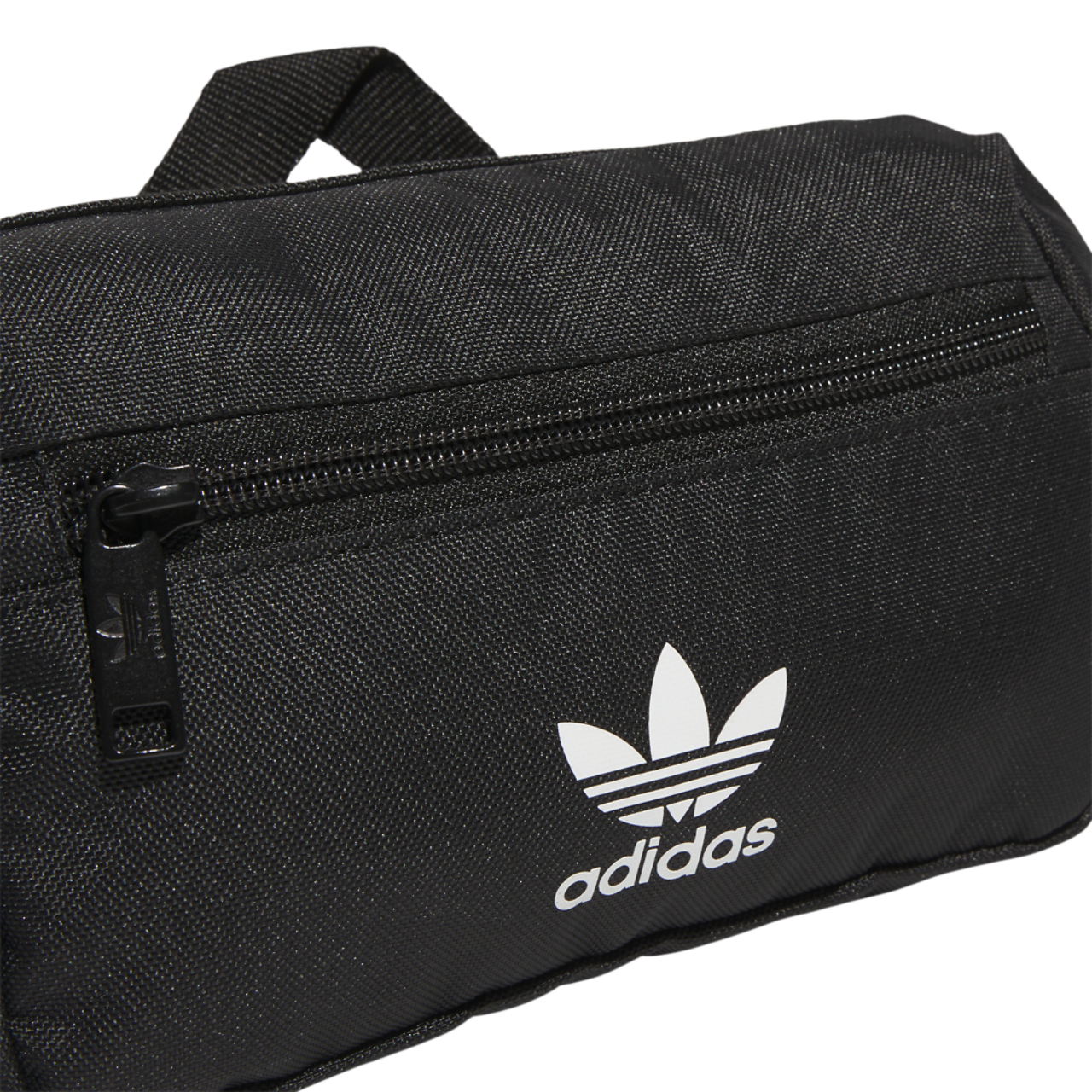 adidas Originals For All Waistpack - Adult | Champs Sports Canada