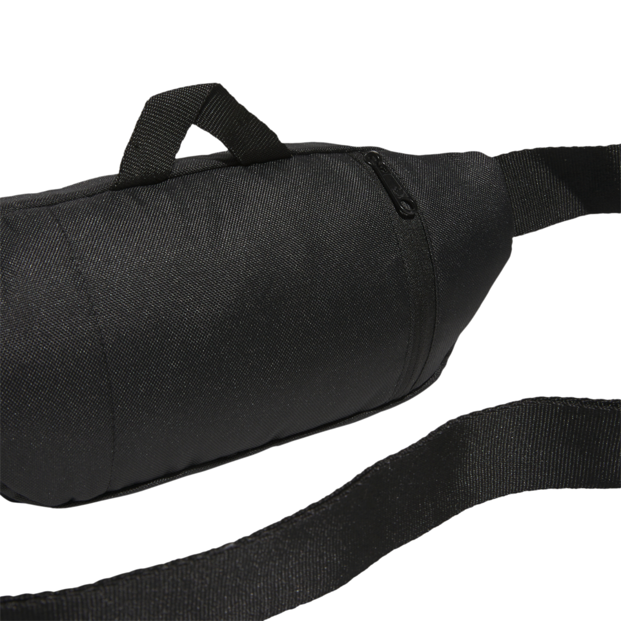 adidas Originals For All Waistpack - Adult | Champs Sports Canada