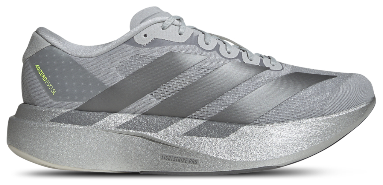 adidas adizero Evo SL | Champs Sports Canada