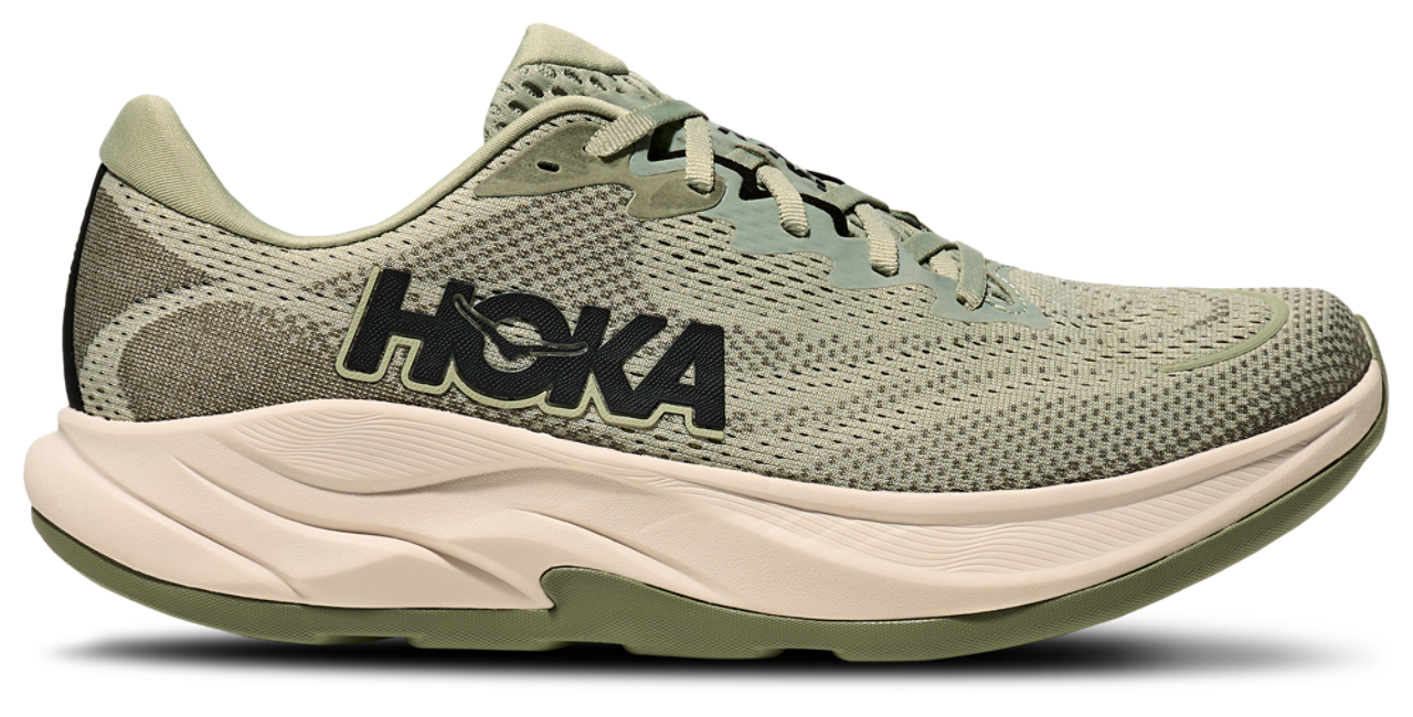 HOKA Rincon 4 - Men's | Foot Locker Canada