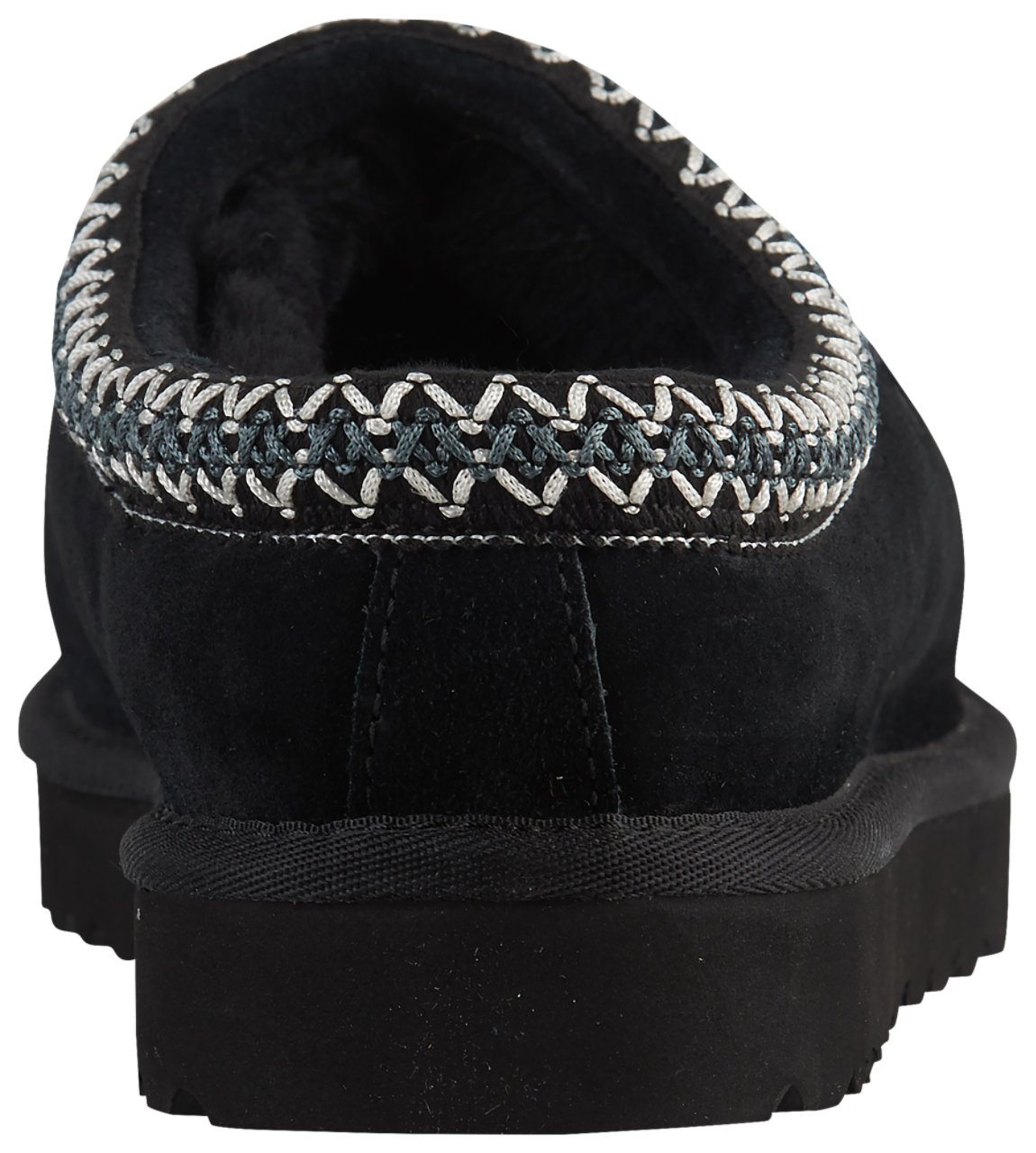 UGG Tasman Image 4 of 6. Tap to open photo gallery.