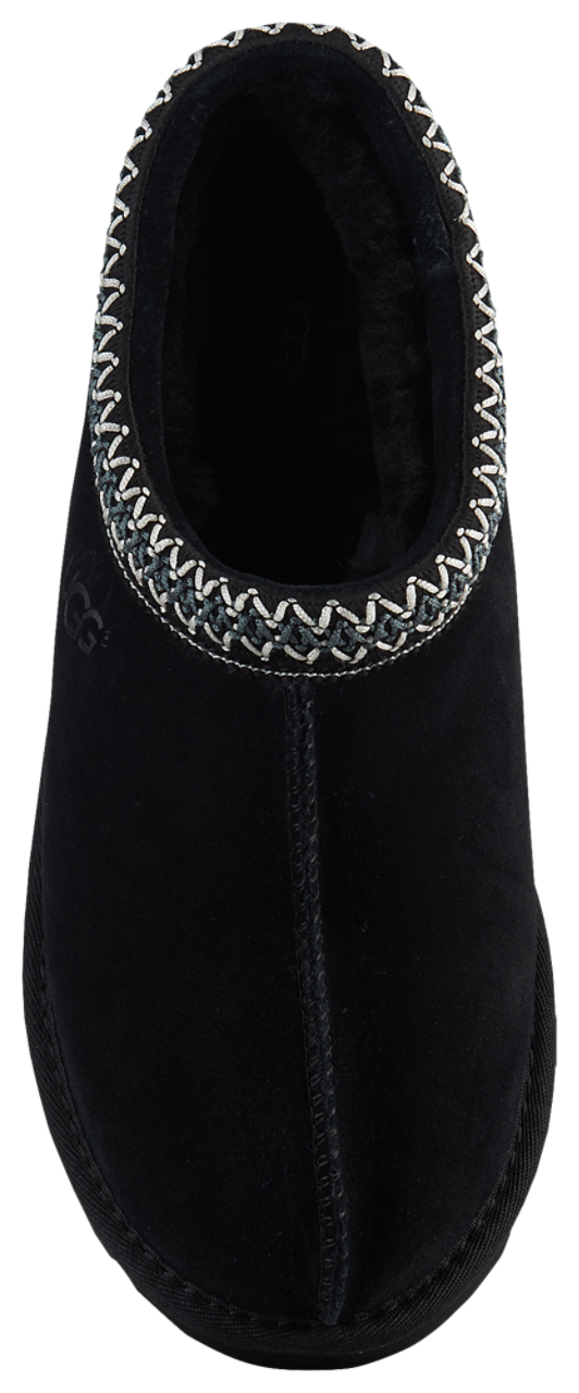 UGG Tasman Image 5 of 6. Tap to open photo gallery.