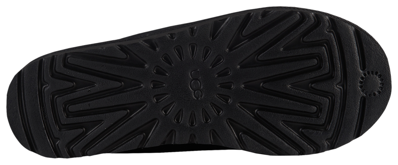 UGG Tasman Image 6 of 6. Tap to open photo gallery.