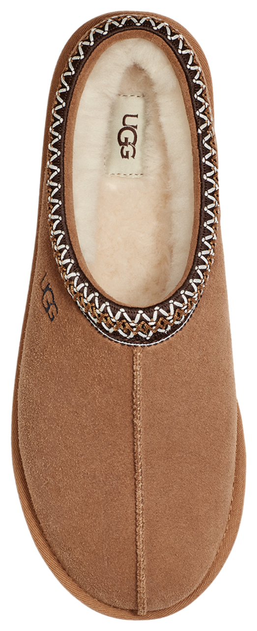 UGG Tasman Image 4 of 5. Tap to open photo gallery.