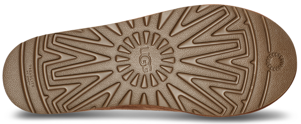 UGG Tasman Image 5 of 5. Tap to open photo gallery.