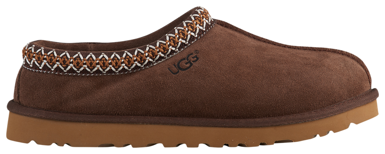 UGG Tasman Image 1 of 5. Tap to open photo gallery.