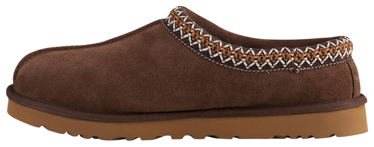 UGG Tasman Image 2 of 5. Tap to open photo gallery.