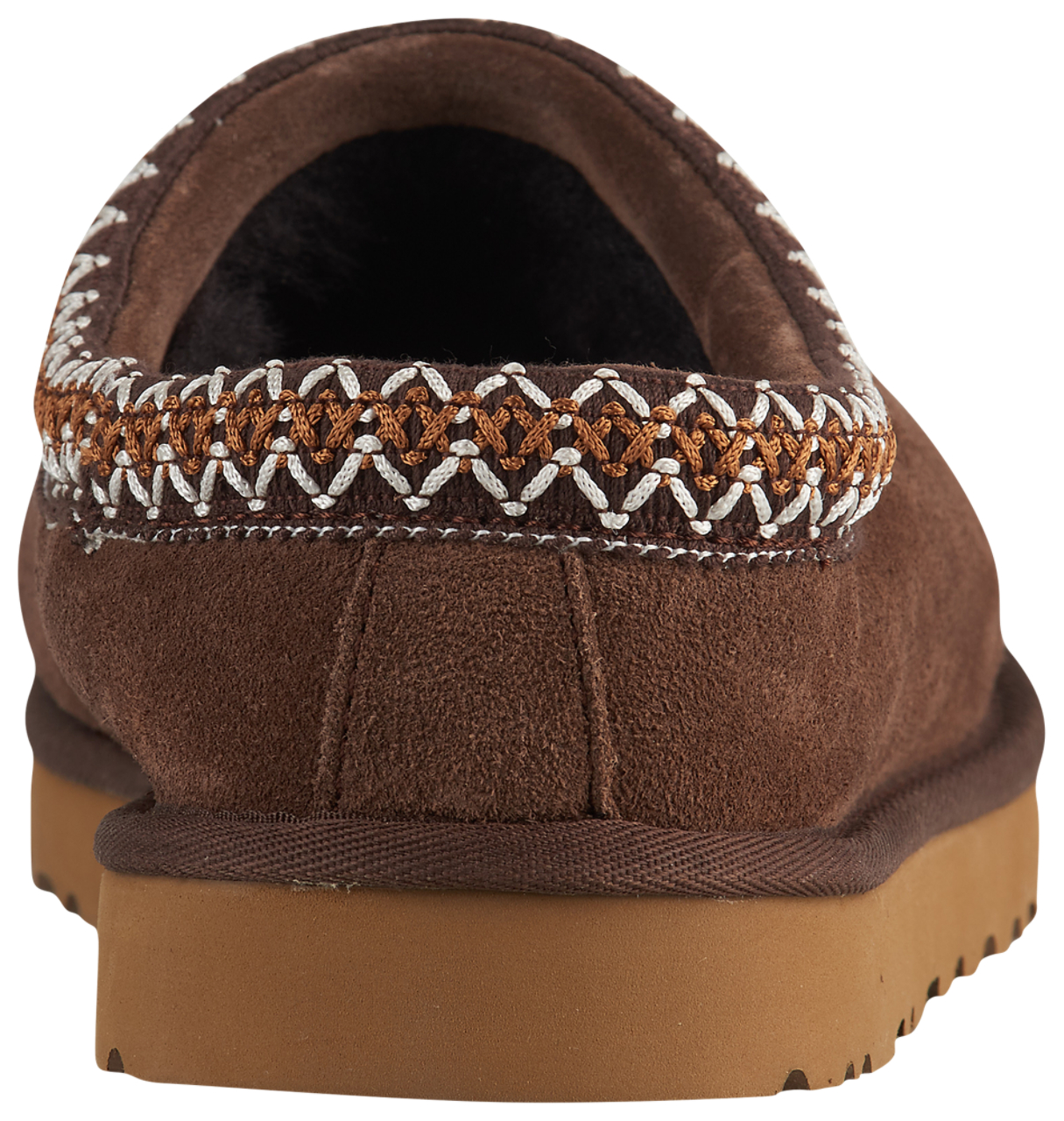 UGG Tasman Image 3 of 5. Tap to open photo gallery.