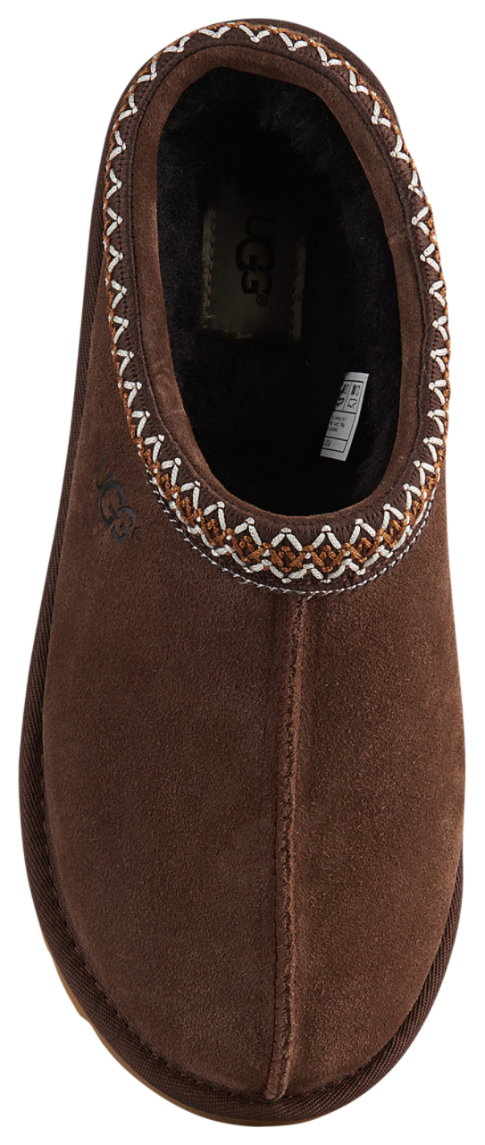 UGG Tasman Image 4 of 5. Tap to open photo gallery.