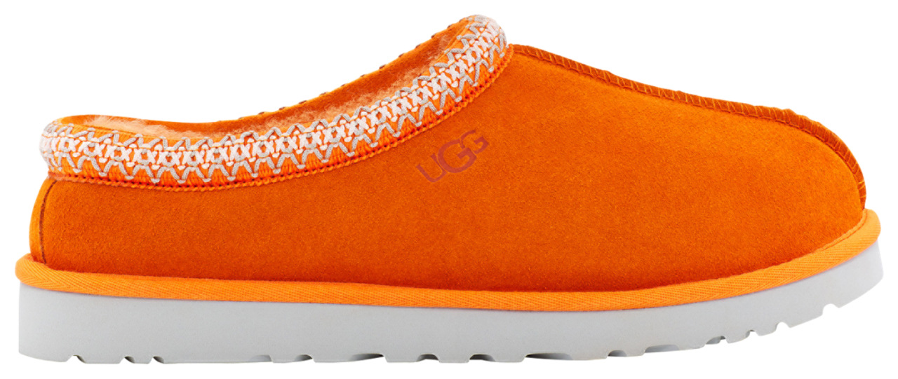 UGG Tasman Image 1 of 5. Tap to open photo gallery.