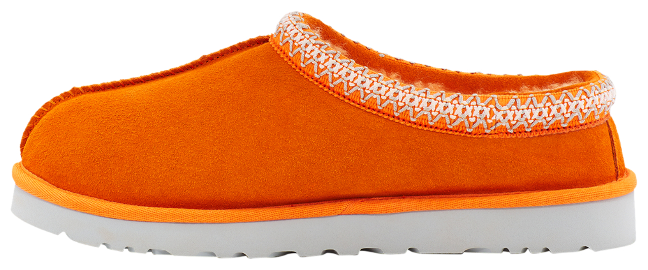 UGG Tasman Image 2 of 5. Tap to open photo gallery.