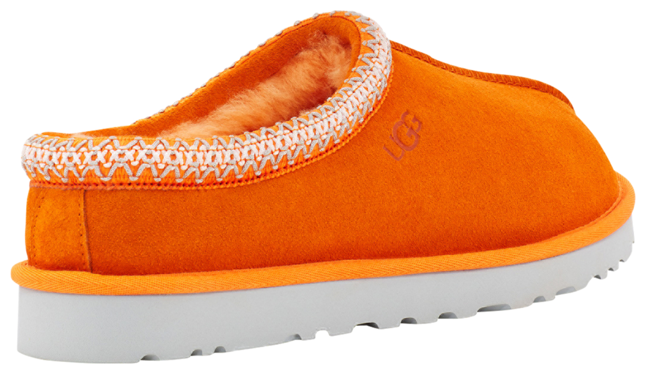 UGG Tasman Image 3 of 5. Tap to open photo gallery.