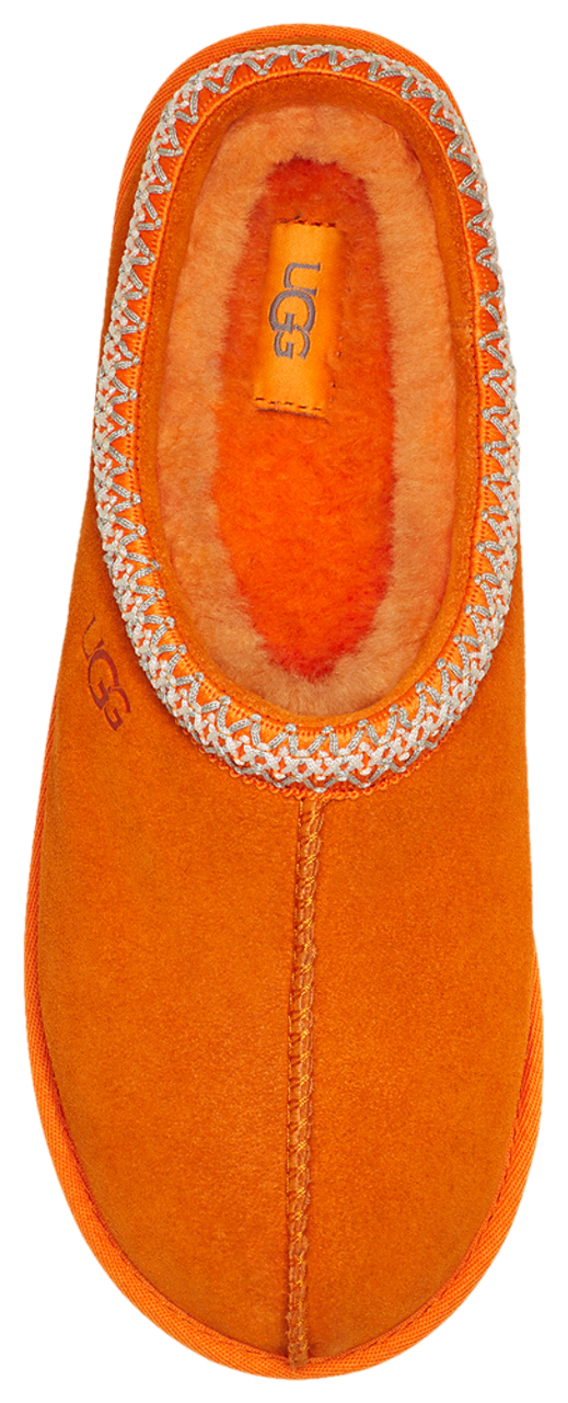 UGG Tasman Image 4 of 5. Tap to open photo gallery.