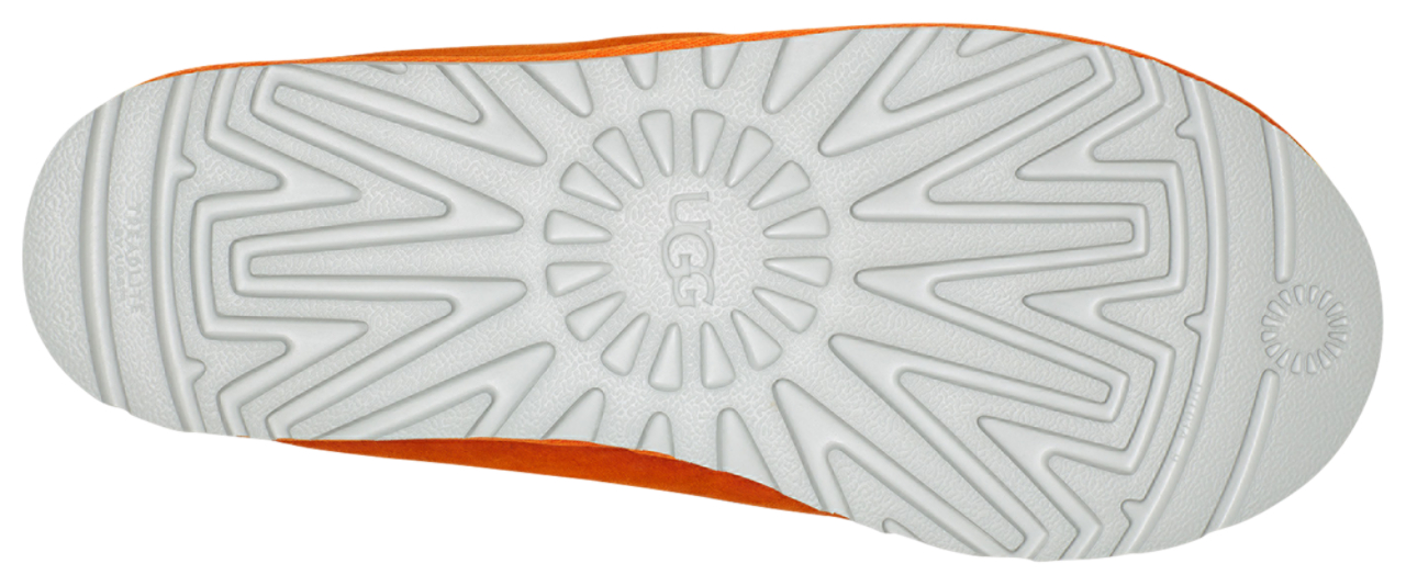 UGG Tasman Image 5 of 5. Tap to open photo gallery.