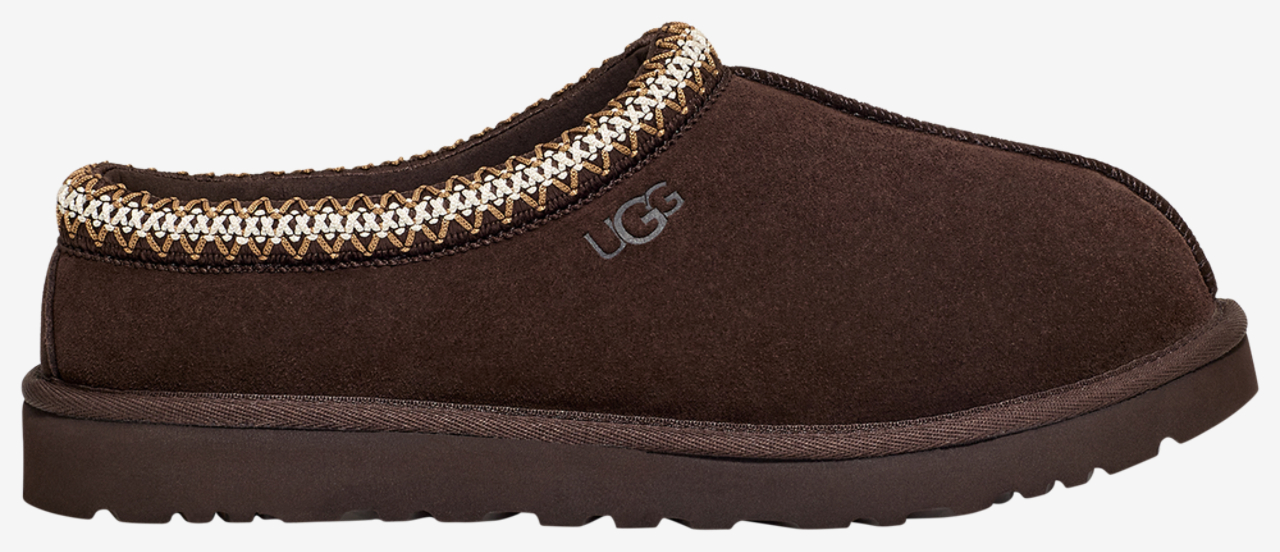 UGG Tasman Image 1 of 5. Tap to open photo gallery.