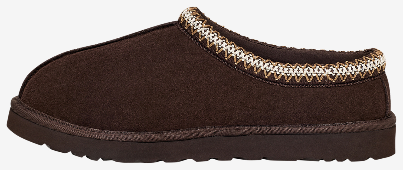 UGG Tasman Image 2 of 5. Tap to open photo gallery.
