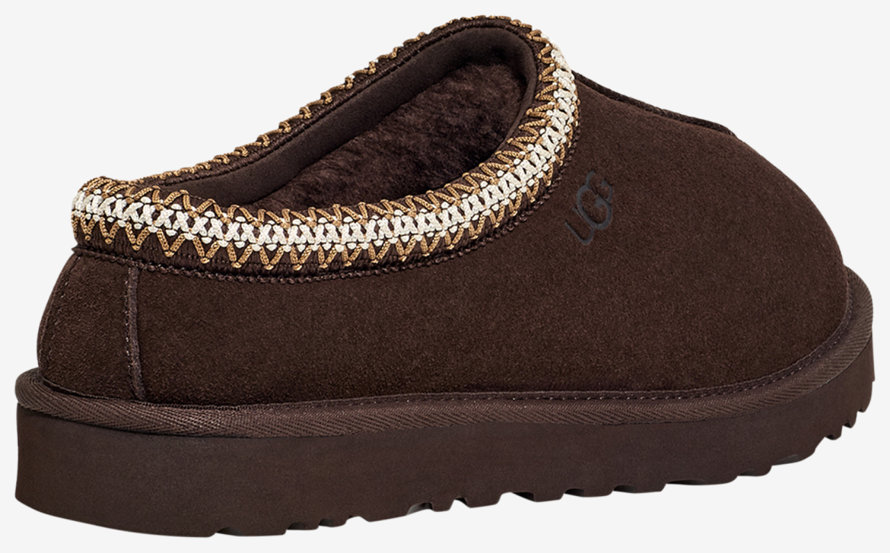 UGG Tasman Image 3 of 5. Tap to open photo gallery.
