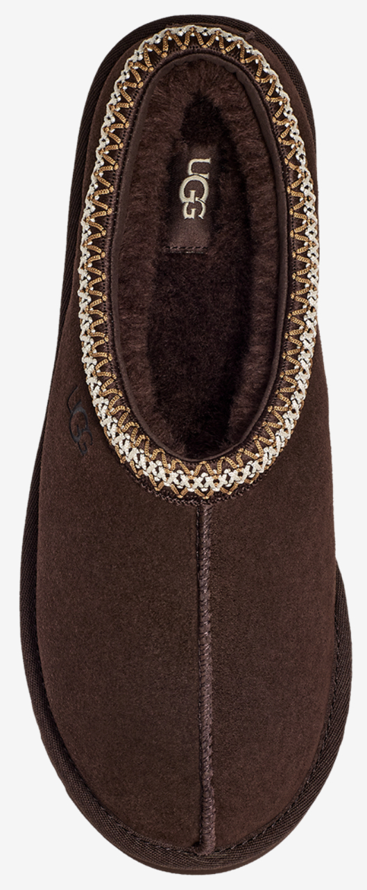 UGG Tasman Image 4 of 5. Tap to open photo gallery.