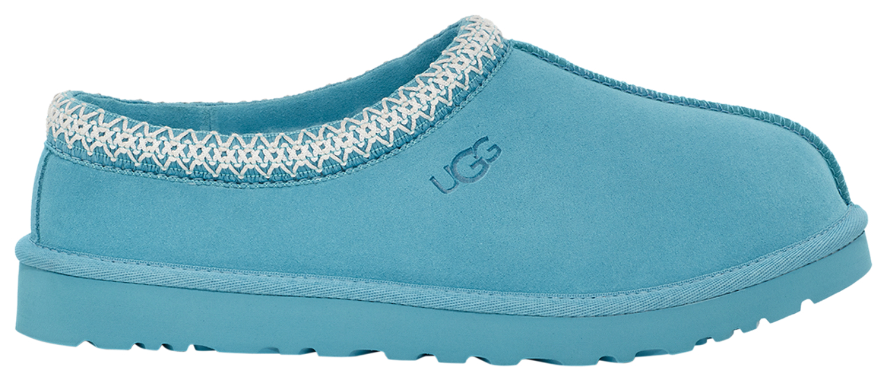 UGG Tasman Image 1 of 5. Tap to open photo gallery.