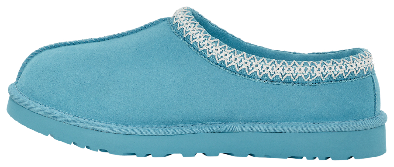 UGG Tasman Image 2 of 5. Tap to open photo gallery.