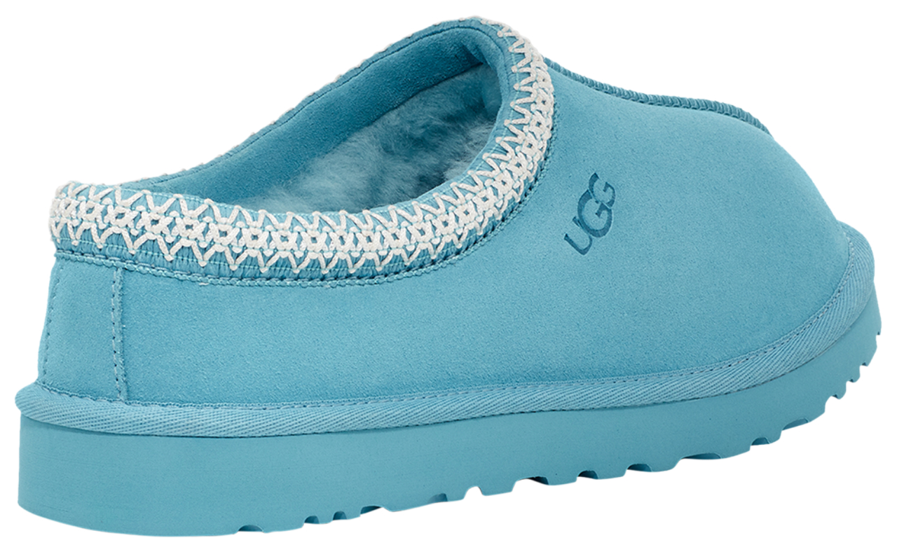 UGG Tasman Image 3 of 5. Tap to open photo gallery.