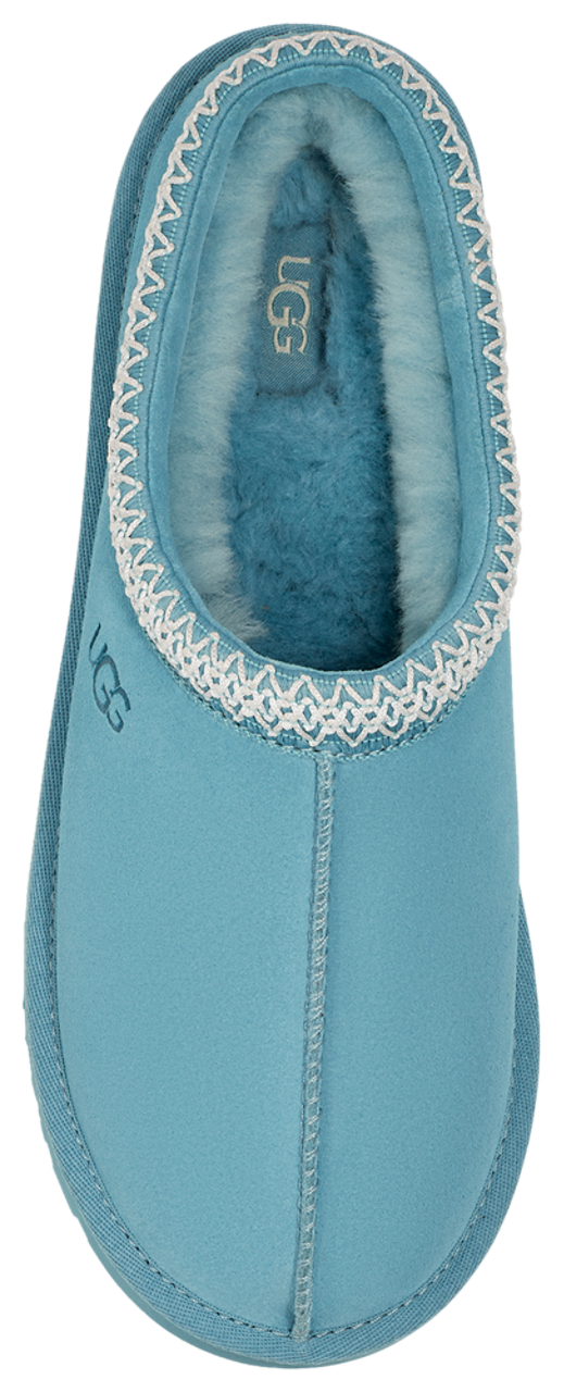 UGG Tasman Image 4 of 5. Tap to open photo gallery.