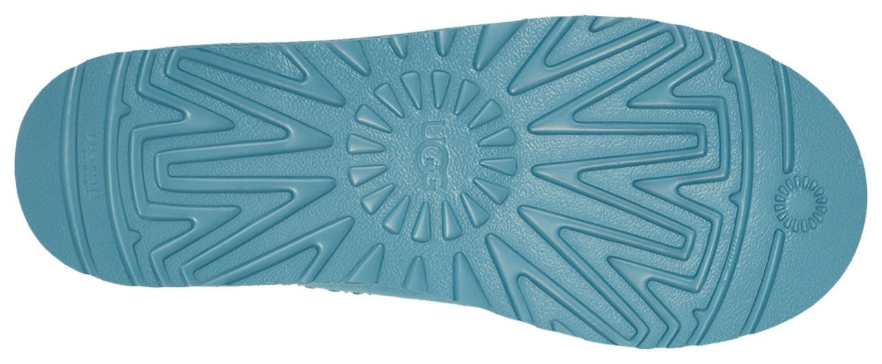 UGG Tasman Image 5 of 5. Tap to open photo gallery.