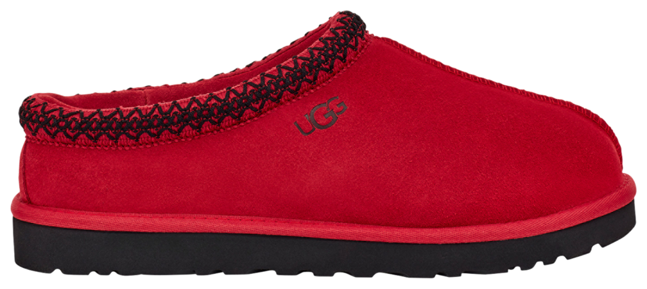 UGG Tasman Image 1 of 5. Tap to open photo gallery.