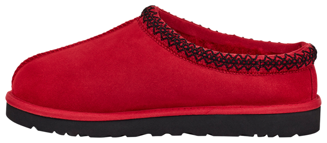 UGG Tasman Image 2 of 5. Tap to open photo gallery.