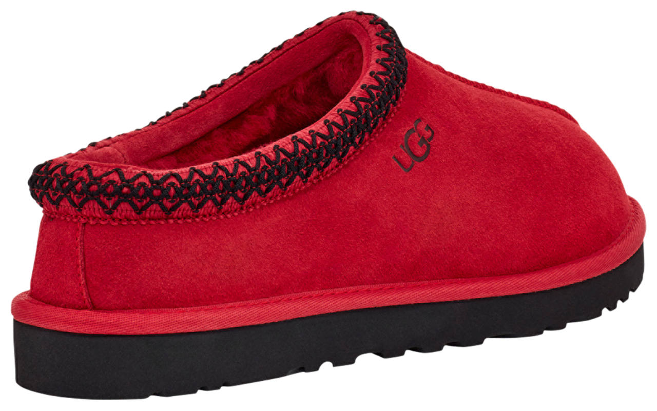 UGG Tasman Image 3 of 5. Tap to open photo gallery.