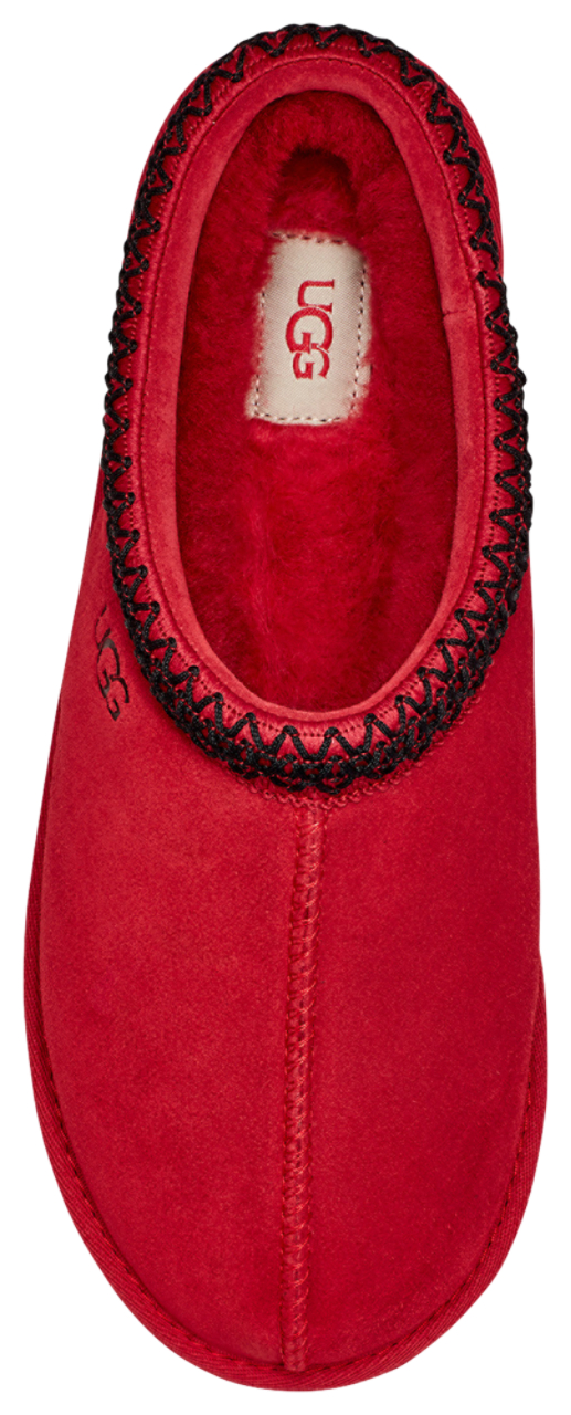 UGG Tasman Image 4 of 5. Tap to open photo gallery.