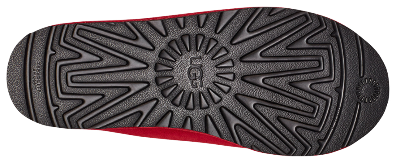 UGG Tasman Image 5 of 5. Tap to open photo gallery.