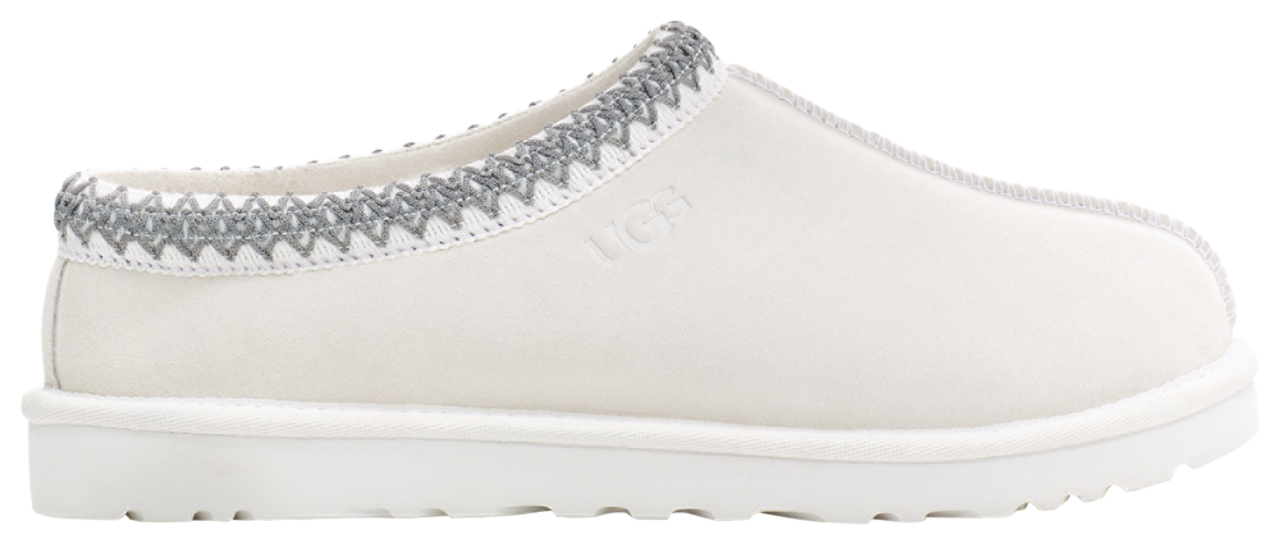 靴 UGG M TASMAN 27.5 UGG® Tasman Baxter for Men | UGG®