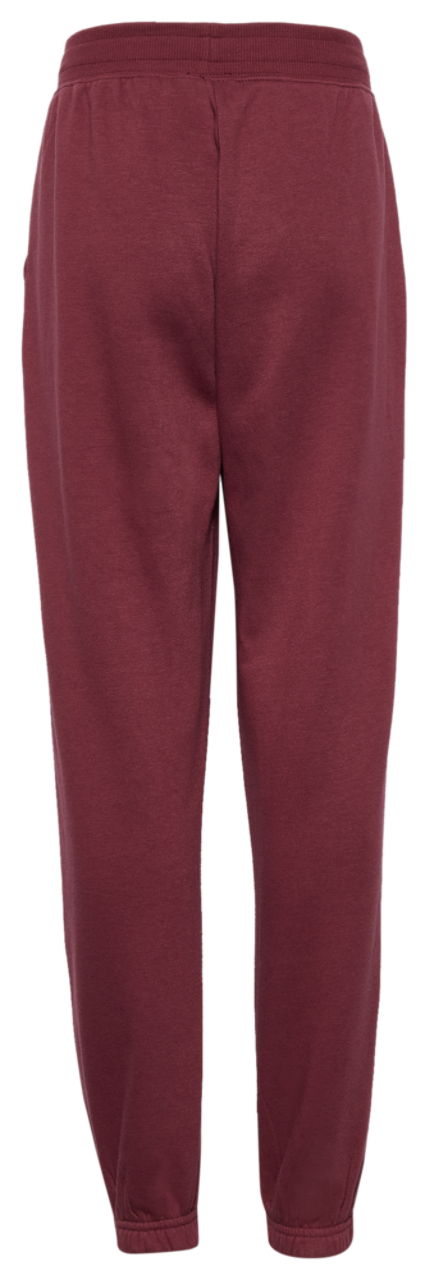 New Balance Classic Fleece Pants  Image 2 of 2. Tap to open photo gallery.