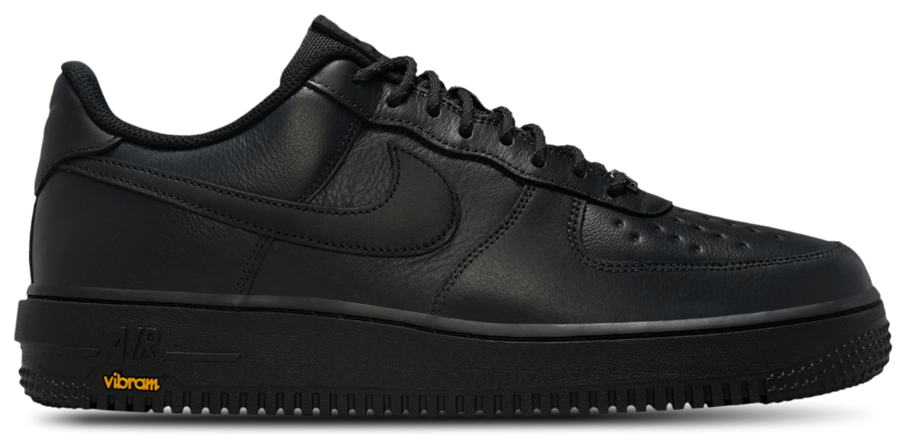 Nike Air Force 1 GTX - Men's | Foot Locker Canada