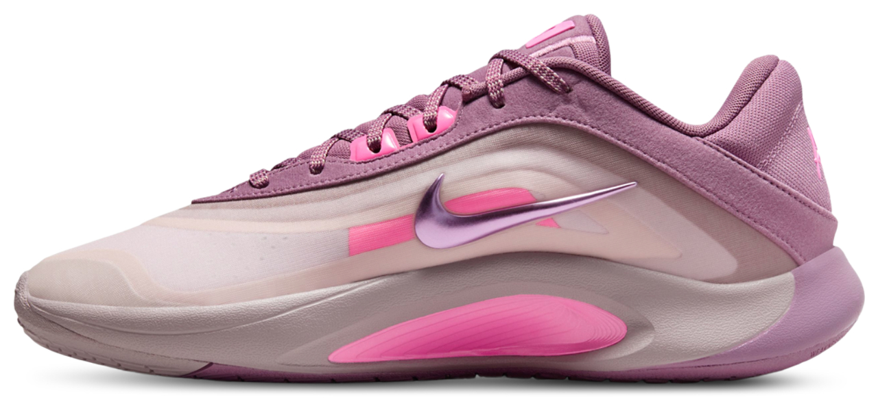 Nike A'One  Image 2 of 5. Tap to open photo gallery.